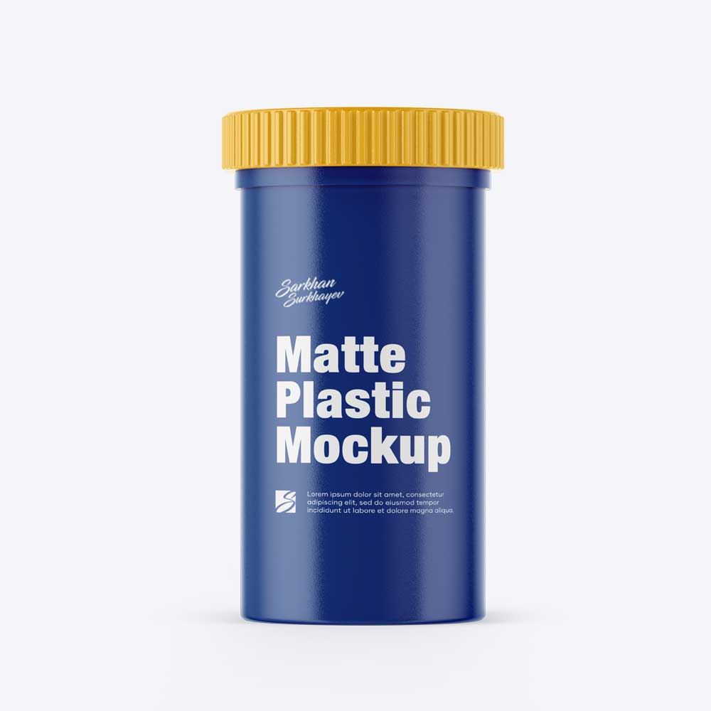 Zaintroylifesciences.com