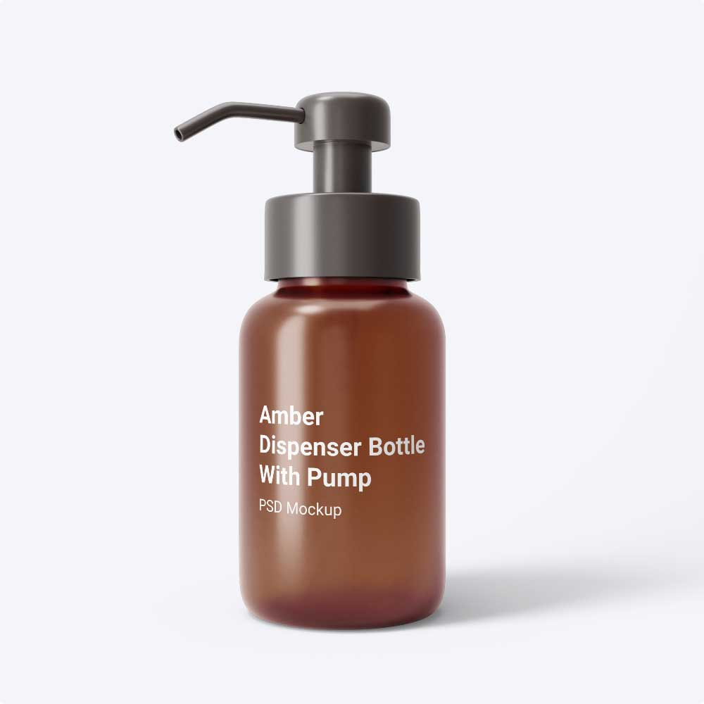 Zaintroylifesciences.com